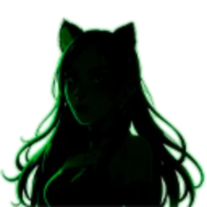 ZombFrame